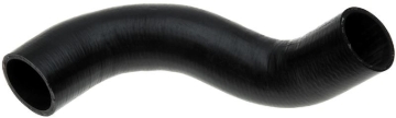 Picture of Gates 08-10 Hino 185 Hino J05D-TF Diesel Upper Molded Coolant Hose