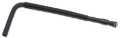 Picture of Gates 05-08 Ford F Series V-6 4.2L Heater To Pipe Molded Coolant Hose