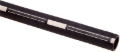 Picture of Gates 01-05 Honda Civic 4-Cyl. 1.7L By Pass - Pipe To Pipe Straight Coolant Hose (Standard)