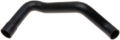 Picture of Gates 04-07 Freightliner FS65 Caterpillar C7 Diesel Lower Eng. To Rad. Molded Coolant Hose