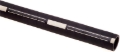 Picture of Gates 95-99 Nissan Sentra 4-Cyl. 1.6L Lower - Pipe To Eng. Straight Coolant Hose (Standard)