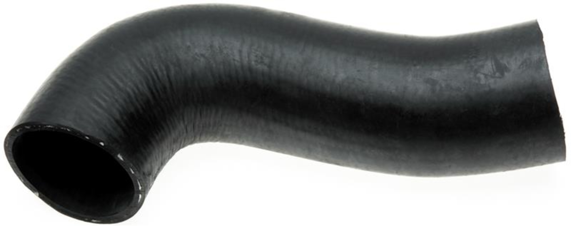 Picture of Gates 09-10 Freightliner Business Class M2 Diesel Lower Eng. To Pipe Molded Coolant Hose