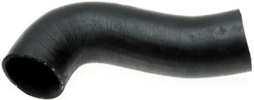 Picture of Gates 09-10 Freightliner Business Class M2 Diesel Lower Eng. To Pipe Molded Coolant Hose