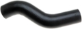 Picture of Gates 10-16 International/Navistar TerraStar Diesel Lower Molded Coolant Hose