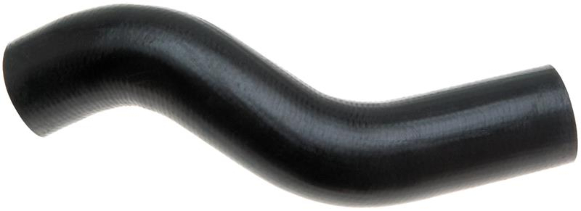 Picture of Gates 10-16 International/Navistar TerraStar Diesel Lower Molded Coolant Hose