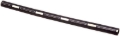 Picture of Gates 01-02 Peterbilt 379 Caterpillar C15 Diesel Lower Eng To Pipe Straight Coolant Hose (Standard)