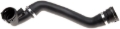 Picture of Gates 01-06 BMW X5 6-Cyl. 3.0L Lower Molded Coolant Hose