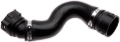Picture of Gates 08-10 BMW 528I 6-Cyl. 3.0L Lower Molded Coolant Hose