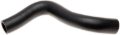 Picture of Gates 13-14 Chevrolet Malibu 4-Cyl. 2.5L Lower Molded Coolant Hose