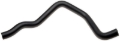 Picture of Gates 12-17 Buick Verano 4-Cyl. 2.4L Lower Molded Coolant Hose