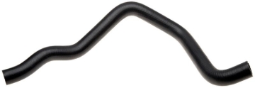 Picture of Gates 12-17 Buick Verano 4-Cyl. 2.4L Lower Molded Coolant Hose