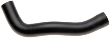 Picture of Gates 14-17 Chevrolet SS V-8 6.2L Lower Molded Coolant Hose