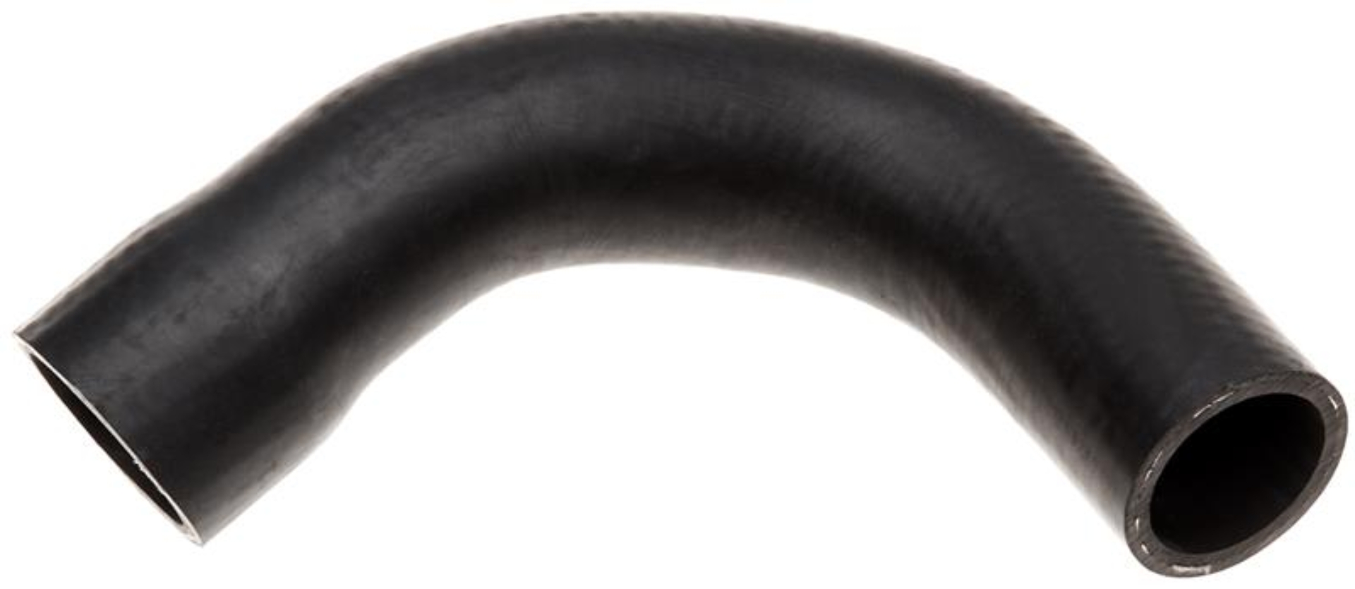Picture of Gates 89-91 BMW 525I 6-Cyl. 2.5L Lower - Rad. To Pipe Molded Coolant Hose