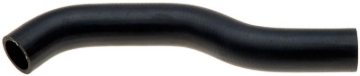 Picture of Gates 86-89 Mercedes-Benz 560SL V-8 5.6L Upper Molded Coolant Hose