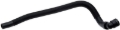 Picture of Gates 14-15 Chevrolet Malibu 4-Cyl. 2.5L Heater To Thermostat Molded Coolant Hose