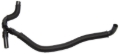 Picture of Gates 05-09 Chevrolet Equinox V-6 3.4L Heater Hose Assembly Molded Coolant Hose
