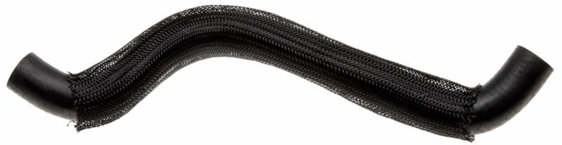 Picture of Gates 13-16 Dodge Dart 4-Cyl. 1.4L Upper Molded Coolant Hose