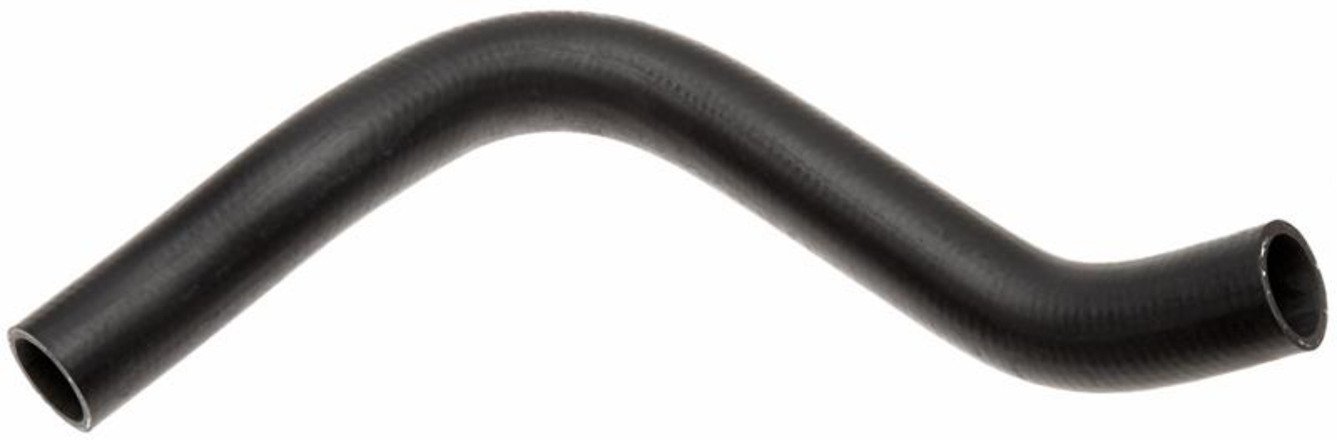 Picture of Gates 11-14 Ford Mustang V-6 3.7L Upper Molded Coolant Hose