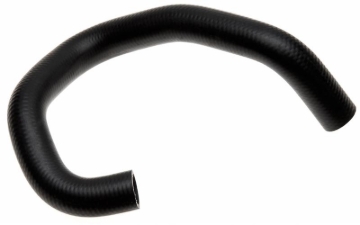 Picture of Gates 2012 Mitsubishi Outlander 4-Cyl. 2.4L Lower Molded Coolant Hose
