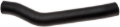 Picture of Gates 09-12 Dodge Ram Pickup V-6 3.7L Lower Molded Coolant Hose