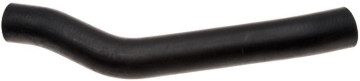Picture of Gates 09-12 Dodge Ram Pickup V-6 3.7L Lower Molded Coolant Hose