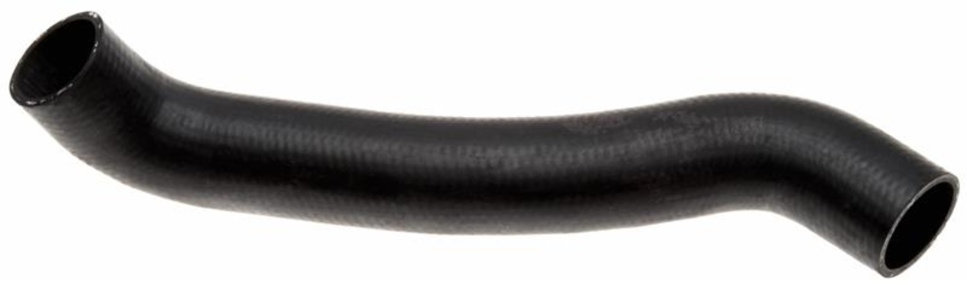 Picture of Gates 2004 Bluebird Vision Caterpillar 3126 Diesel Lower Molded Coolant Hose