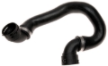 Picture of Gates 07-10 BMW 335I 6-Cyl. 3.0L Lower Molded Coolant Hose