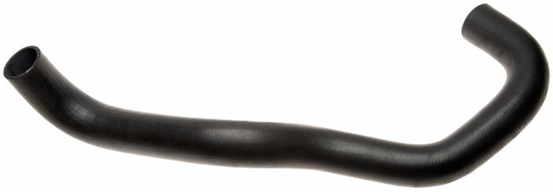 Picture of Gates 05-07 Ford Super Duty V-8 6.0L Diesel Lower Molded Coolant Hose
