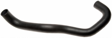 Picture of Gates 05-07 Ford Super Duty V-8 6.0L Diesel Lower Molded Coolant Hose