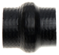 Picture of Gates 11-14 BMW 535I 6-Cyl. 3.0L Lower Molded Coolant Hose