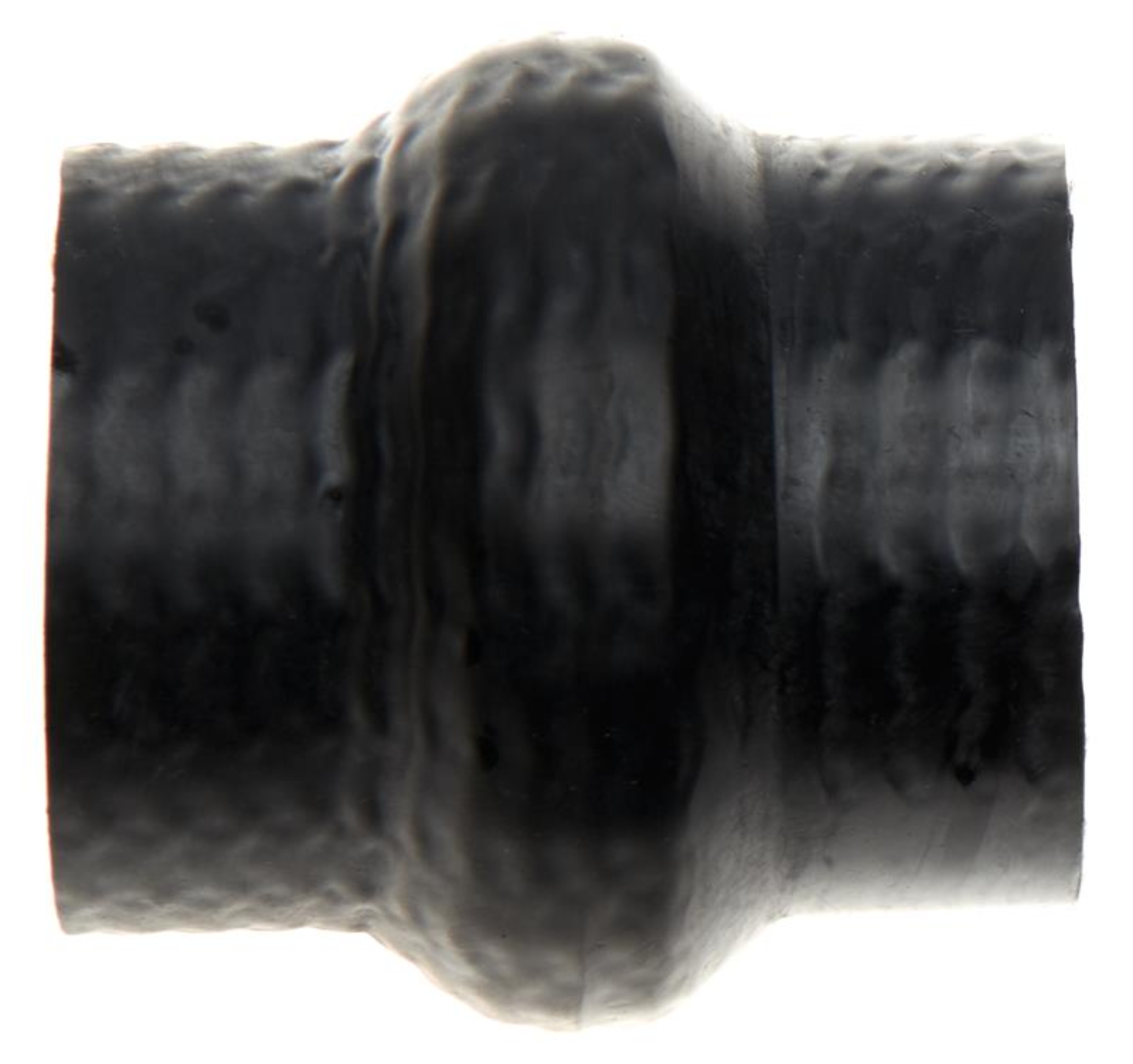 Picture of Gates 11-14 BMW 535I 6-Cyl. 3.0L Lower Molded Coolant Hose