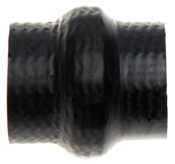 Picture of Gates 11-14 BMW 535I 6-Cyl. 3.0L Lower Molded Coolant Hose