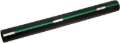 Picture of Gates 91-93 International/Navistar 4900 Diesel Straight Coolant Hose (2-Ply)