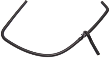 Picture of Gates 94-99 Mercedes-Benz S320 6-Cyl. 3.2L Breather Line Molded Coolant Hose