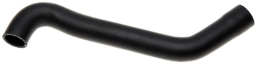 Picture of Gates 94-95 Mercedes-Benz E420 V-8 4.2L Upper Molded Coolant Hose