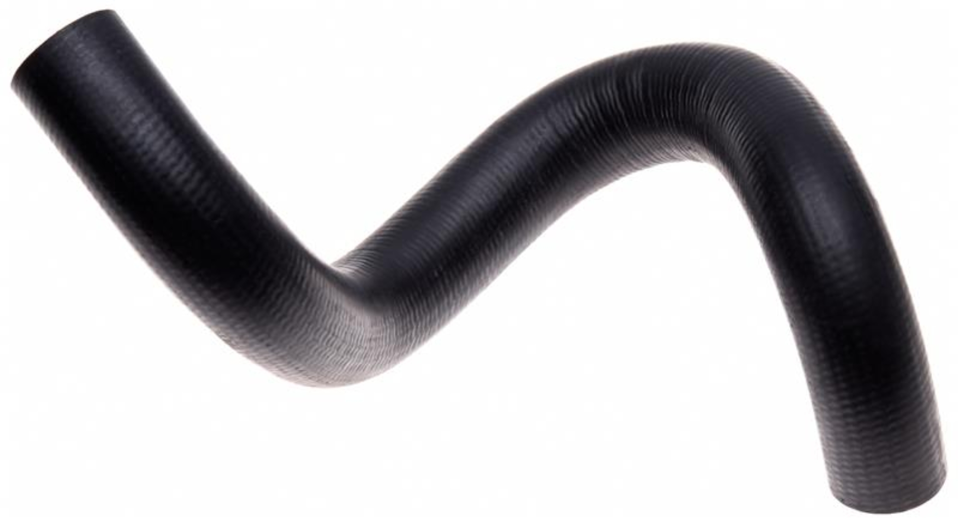 Picture of Gates 07-11 Jeep Wrangler V-6 3.8L Lower Molded Coolant Hose