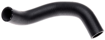 Picture of Gates 11-16 Hyundai Elantra 4-Cyl. 1.8L Lower Molded Coolant Hose