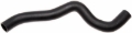 Picture of Gates 10-12 Mazda 3 4-Cyl. 2.0L Upper Molded Coolant Hose