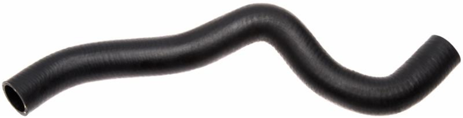 Picture of Gates 10-12 Mazda 3 4-Cyl. 2.0L Upper Molded Coolant Hose