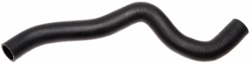 Picture of Gates 10-12 Mazda 3 4-Cyl. 2.0L Upper Molded Coolant Hose