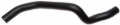 Picture of Gates 11-13 Mazda 6 V-6 3.7L Lower Molded Coolant Hose