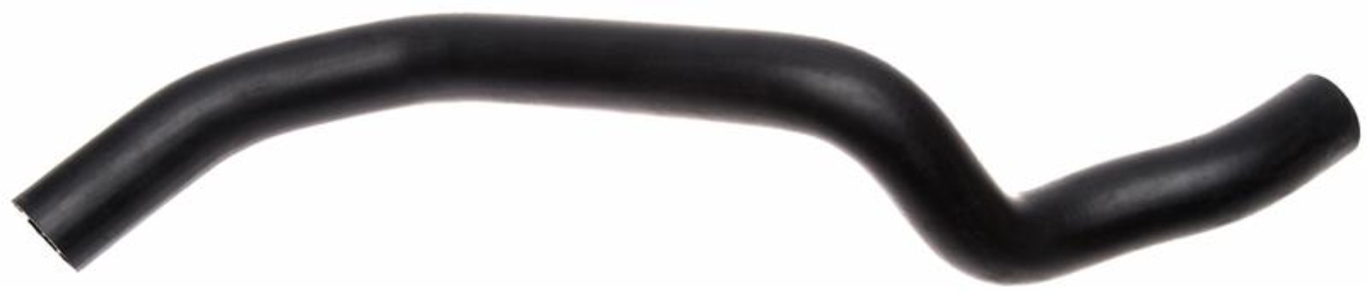Picture of Gates 11-13 Mazda 6 V-6 3.7L Lower Molded Coolant Hose
