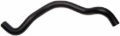Picture of Gates 14-17 Mazda CX-5 4-Cyl. 2.5L Lower Molded Coolant Hose
