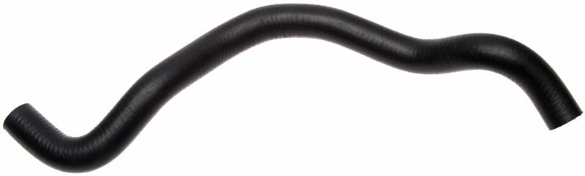 Picture of Gates 14-17 Mazda CX-5 4-Cyl. 2.5L Lower Molded Coolant Hose
