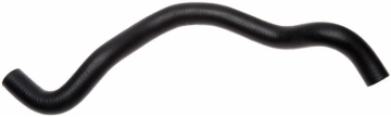 Picture of Gates 14-17 Mazda CX-5 4-Cyl. 2.5L Lower Molded Coolant Hose
