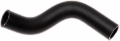 Picture of Gates 2011 Mazda RX-8 2-Rotor 1.3L Upper - Pipe To Eng. Molded Coolant Hose