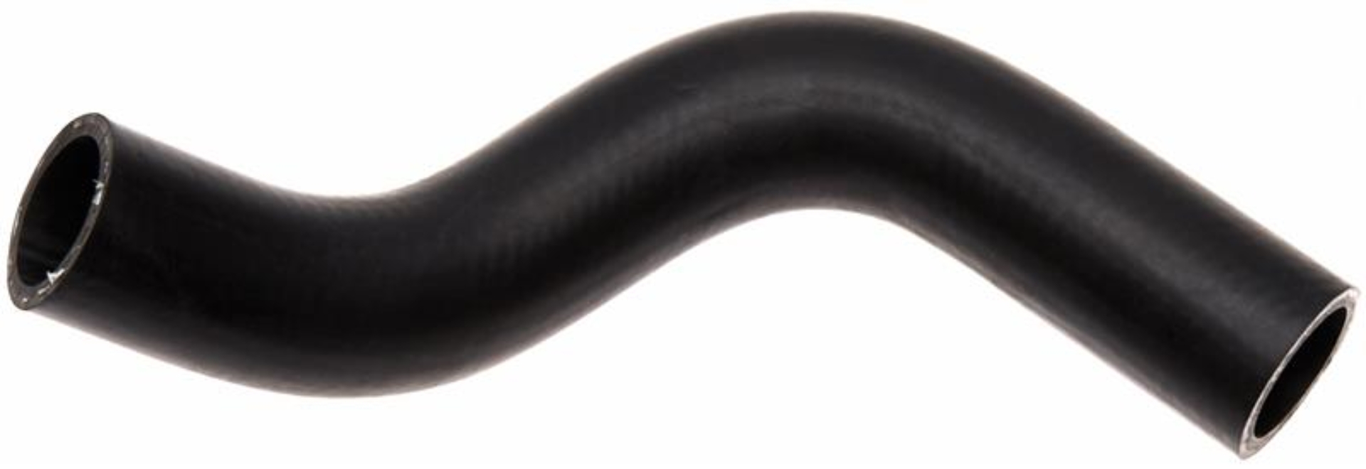 Picture of Gates 2011 Mazda RX-8 2-Rotor 1.3L Upper - Pipe To Eng. Molded Coolant Hose