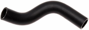Picture of Gates 2011 Mazda RX-8 2-Rotor 1.3L Upper - Pipe To Eng. Molded Coolant Hose