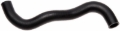 Picture of Gates 11-15 Mazda 2 4-Cyl. 1.5L Lower Molded Coolant Hose