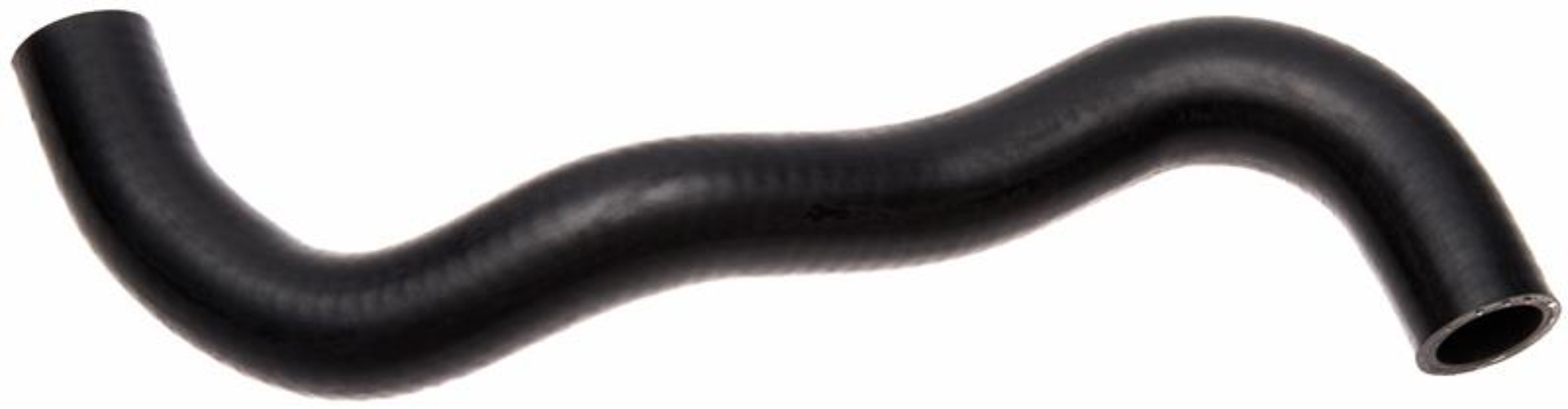 Picture of Gates 11-15 Mazda 2 4-Cyl. 1.5L Lower Molded Coolant Hose